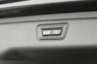 BMW 330 FV23% Skóra Nawigacja LED Panorama Kamera El.Klapa Ambient Gwarancja - 16