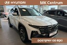 Hyundai Tucson 1.6 T-GDI 6AT 2WD 239KM HEV MY26 Executive + ubezp. za 1 zł