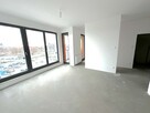 Nowy apartament Gdańsk Stare Miasto widok na Motławe. - 10
