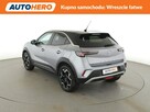 Opel Mokka X Ultimate automat grzane fotele kamera tempomat - 4