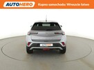 Opel Mokka X Ultimate automat grzane fotele kamera tempomat - 6