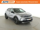 Opel Mokka X Ultimate automat grzane fotele kamera tempomat - 10
