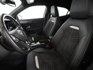 Opel Mokka X Ultimate automat grzane fotele kamera tempomat - 13