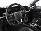 Opel Mokka X Ultimate automat grzane fotele kamera tempomat - 14