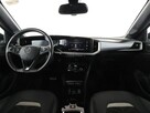 Opel Mokka X Ultimate automat grzane fotele kamera tempomat - 15