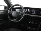 Opel Mokka X Ultimate automat grzane fotele kamera tempomat - 16