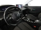 Peugeot 208 virtual cocpit klima auto czujniki parkowania półskóra - 14