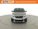 Peugeot 3008 PHEV automat półskóra virtual cocpit navi klima auto kamera i czujniki - 11