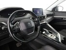 Peugeot 3008 PHEV automat półskóra virtual cocpit navi klima auto kamera i czujniki - 14