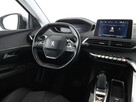 Peugeot 3008 PHEV automat półskóra virtual cocpit navi klima auto kamera i czujniki - 16