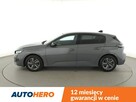 Peugeot 308 full LED virtual cocpit navi kamera i czujniki parkowania - 2