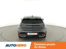 Peugeot 308 full LED virtual cocpit navi kamera i czujniki parkowania - 6