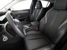 Peugeot 308 full LED virtual cocpit navi kamera i czujniki parkowania - 13