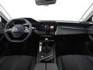 Peugeot 308 full LED virtual cocpit navi kamera i czujniki parkowania - 15