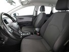 Seat Leon DSG full LED klimatyzacja nawigacja czujniki parkowania - 13