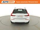 Volvo XC 60 FV-23% automat Navi Kamera cofania Klimatyzacja - 6