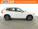 Volvo XC 60 FV-23% automat Navi Kamera cofania Klimatyzacja - 9