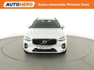 Volvo XC 60 FV-23% automat Navi Kamera cofania Klimatyzacja - 11
