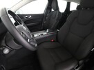 Volvo XC 60 FV-23% automat Navi Kamera cofania Klimatyzacja - 13