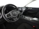 Volvo XC 60 FV-23% automat Navi Kamera cofania Klimatyzacja - 14