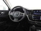 Volvo XC 60 FV-23% automat Navi Kamera cofania Klimatyzacja - 16