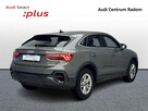 Audi Q3 35TFSI 150KM Stronic Kamera LED Side Assist  Smartphone interface - 5
