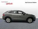 Audi Q3 35TFSI 150KM Stronic Kamera LED Side Assist  Smartphone interface - 6