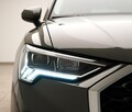 Audi Q3 35TFSI 150KM Stronic Kamera LED Side Assist  Smartphone interface - 9