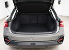 Audi Q3 35TFSI 150KM Stronic Kamera LED Side Assist  Smartphone interface - 12