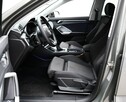 Audi Q3 35TFSI 150KM Stronic Kamera LED Side Assist  Smartphone interface - 14