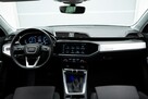 Audi Q3 35TFSI 150KM Stronic Kamera LED Side Assist  Smartphone interface - 16
