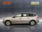 Peugeot 308 SW 1,5 Bluehdi(130 KM) Active Salon PL Faktura-Vat - 6