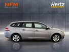 Peugeot 308 SW 1,5 Bluehdi(130 KM) Active Salon PL Faktura-Vat - 7