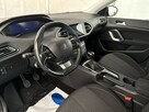 Peugeot 308 SW 1,5 Bluehdi(130 KM) Active Salon PL Faktura-Vat - 13