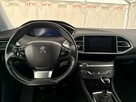 Peugeot 308 SW 1,5 Bluehdi(130 KM) Active Salon PL Faktura-Vat - 14