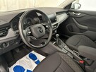 Škoda Scala 1,0 TSI (110 KM) Ambition Salon PL F-Vat - 13