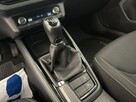 Škoda Scala 1,0 TSI (110 KM) Ambition Salon PL F-Vat - 16
