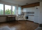 Mieszkanie Kraków Łagiewniki, Borsucza - 4