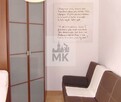 Mieszkanie Kraków Kraków-Śródmieście, Grzegórzki, Fabryczna - 4