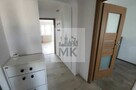 Mieszkanie Kraków Kraków-Nowa Huta, Mistrzejowice, Wawelska - 8