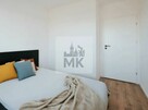 Mieszkanie Kraków Kraków-Podgórze, Płaszów, Lasówka - 7