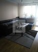 Mieszkanie Kraków Kraków-Śródmieście, Ugorek, Łąkowa - 3