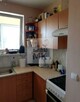 Mieszkanie Kraków Kraków-Śródmieście, Dąbie, Na Szaniec - 1