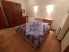 Mieszkanie Kraków Kraków-Śródmieście, Grzegórzki, rondo Grzegórzeckie - 4