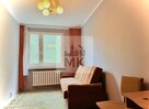 Mieszkanie Kraków Kraków-Podgórze, Kurdwanów, Turniejowa - 2