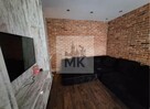 Mieszkanie Kraków Kraków-Krowodrza, Krowodrza, Makowskiego - 4
