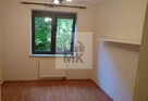 Mieszkanie Kraków Kraków, Ruczaj, prof. Michała Bobrzyńskiego - 3