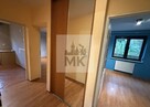 Mieszkanie Kraków Kraków, Ruczaj, prof. Michała Bobrzyńskiego - 14