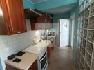 Mieszkanie Kraków Kraków-Krowodrza, Prądnik Biały, Imbramowska - 3