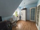 Mieszkanie Kraków Kraków-Krowodrza, Prądnik Biały, Imbramowska - 5